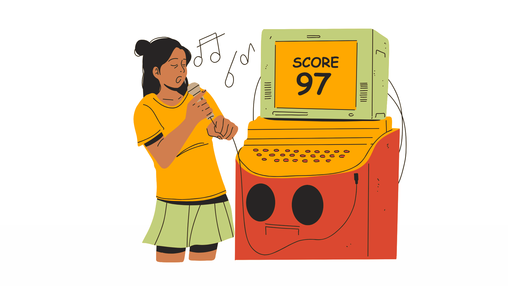 Why Filipinos Are Known for Their Warmth