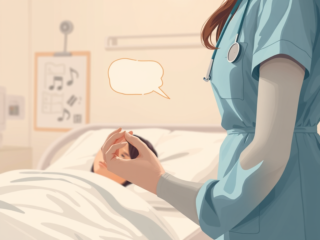 WHAT IS APHASIA?