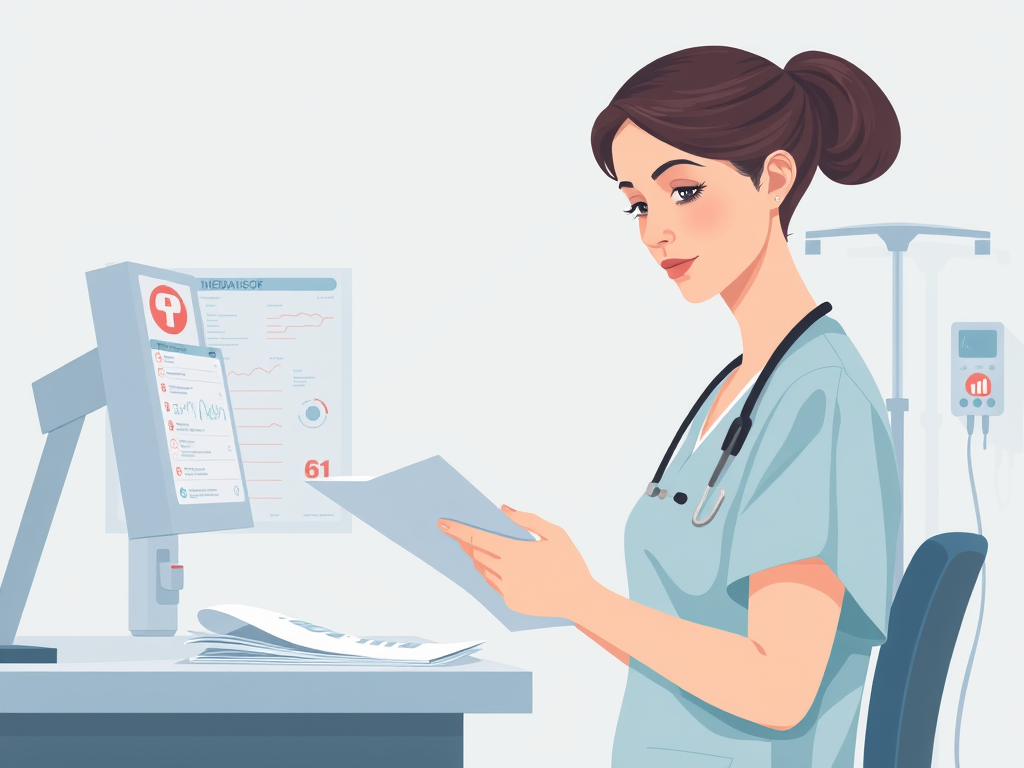 Why Double-Checking Matters