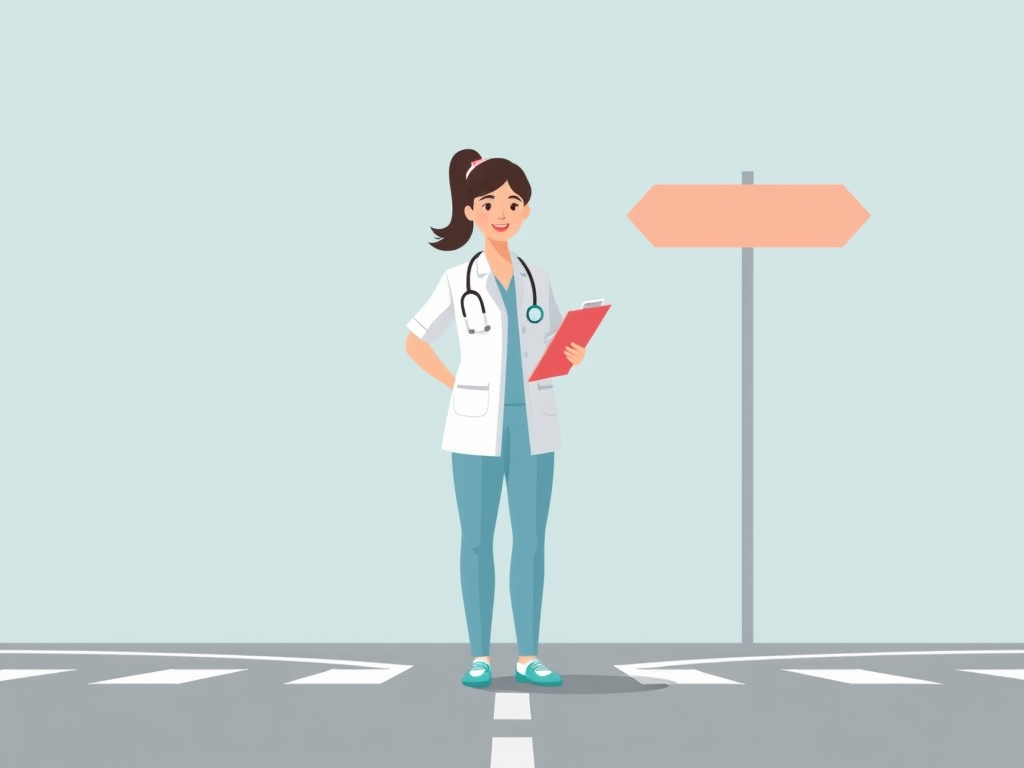 Should You Specialise Early? – Pros and Cons of Committing to One Field