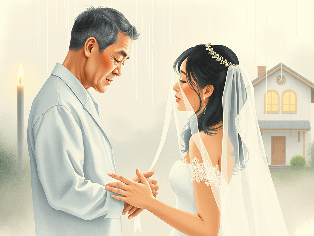 Pamahiin: The Superstitions We Still Carry