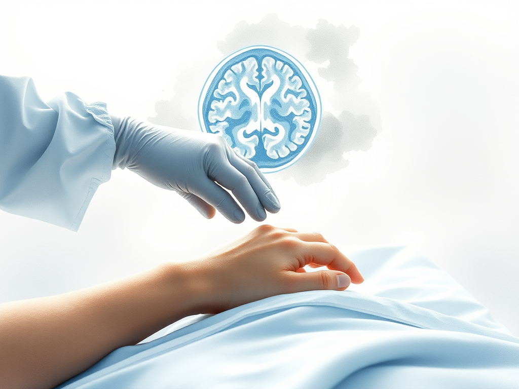 Behind Every FAST Call: The Human Story We Don’t See on CT Scans