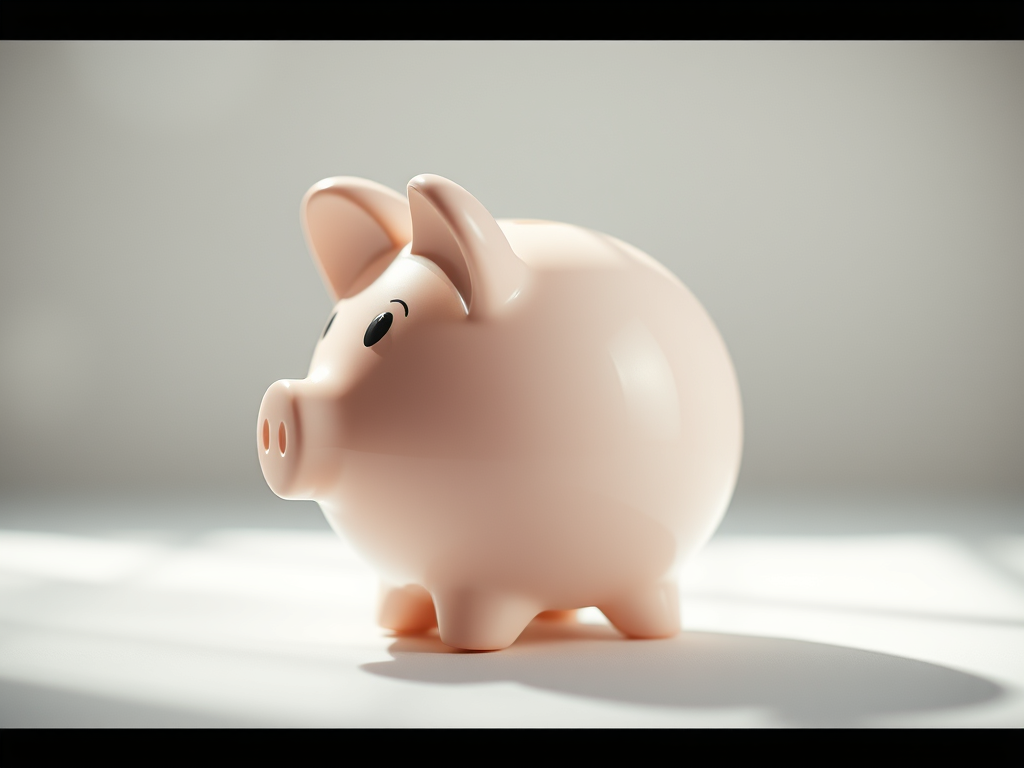 The language of lack